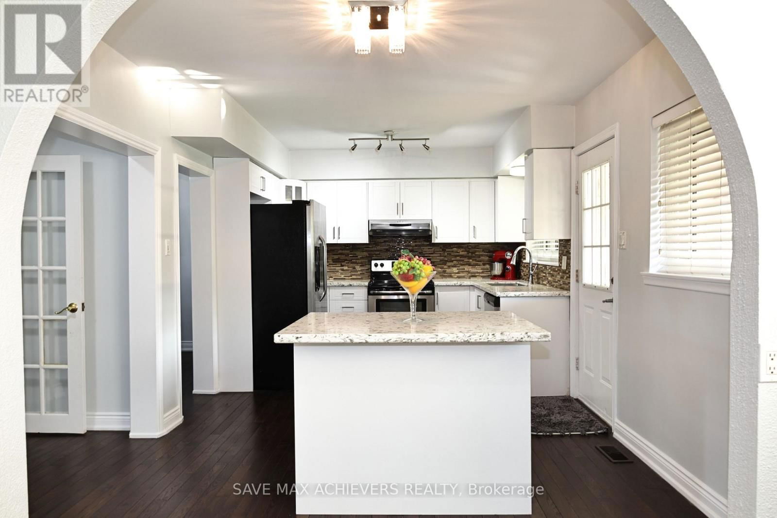 3286 MARLENE COURT Image 15