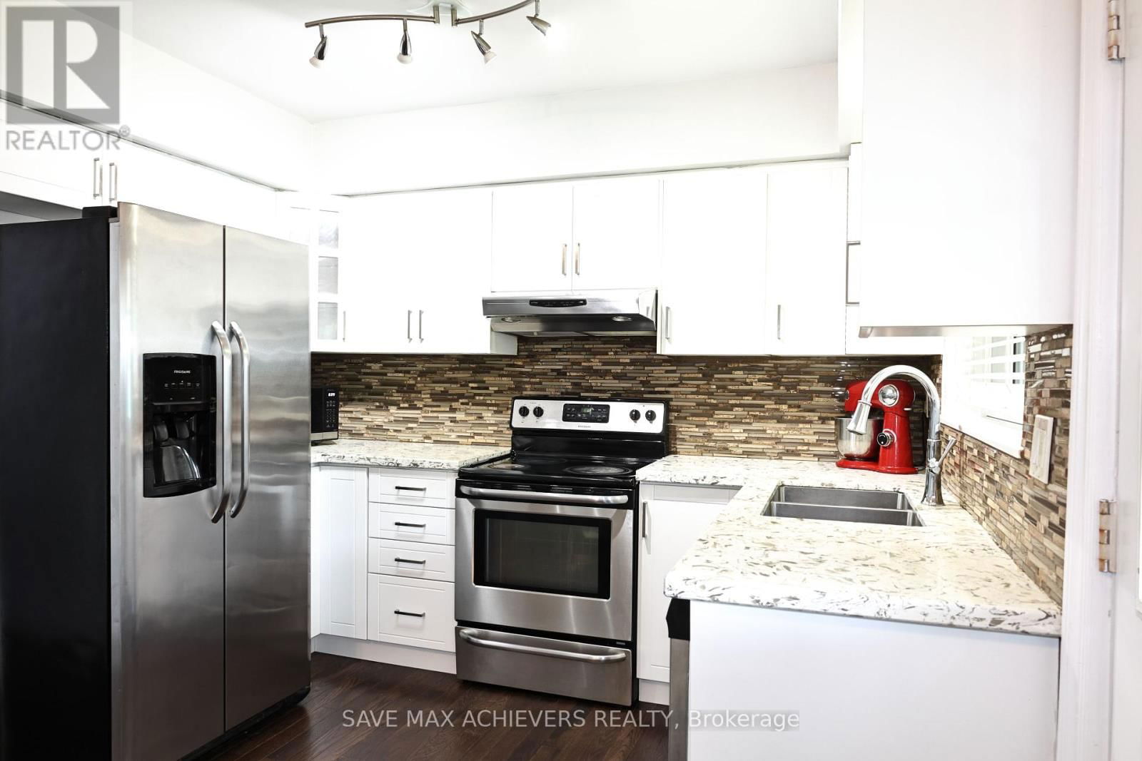 3286 MARLENE COURT Image 16