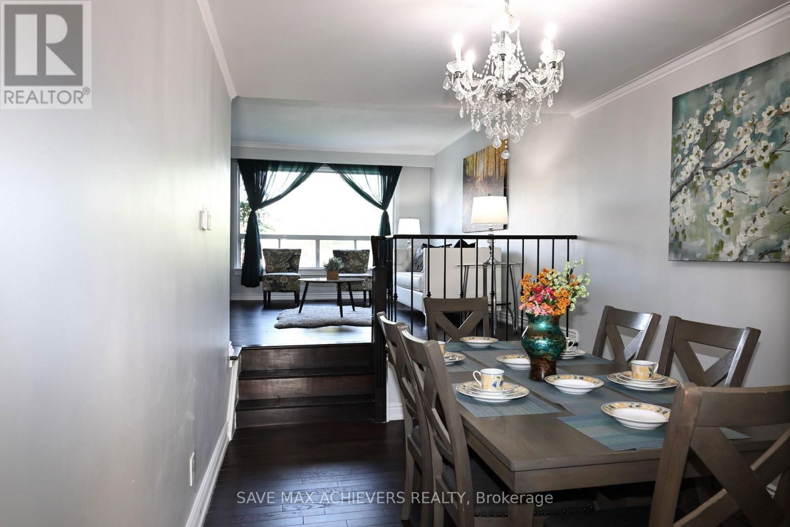 3286 MARLENE COURT Image 18