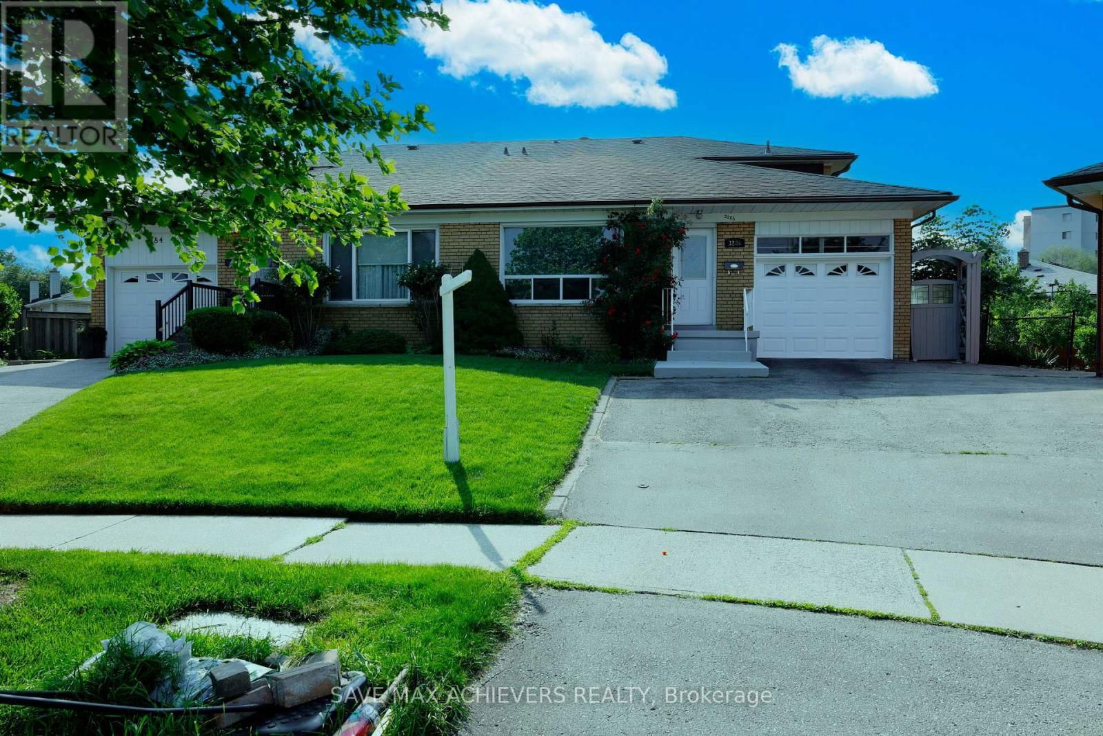 3286 MARLENE COURT Image 2