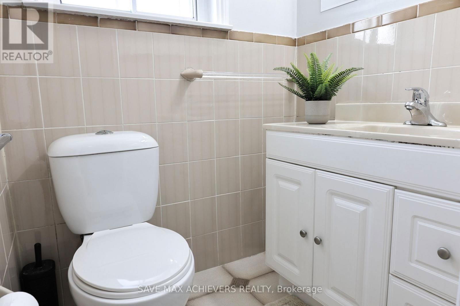 3286 MARLENE COURT Image 20