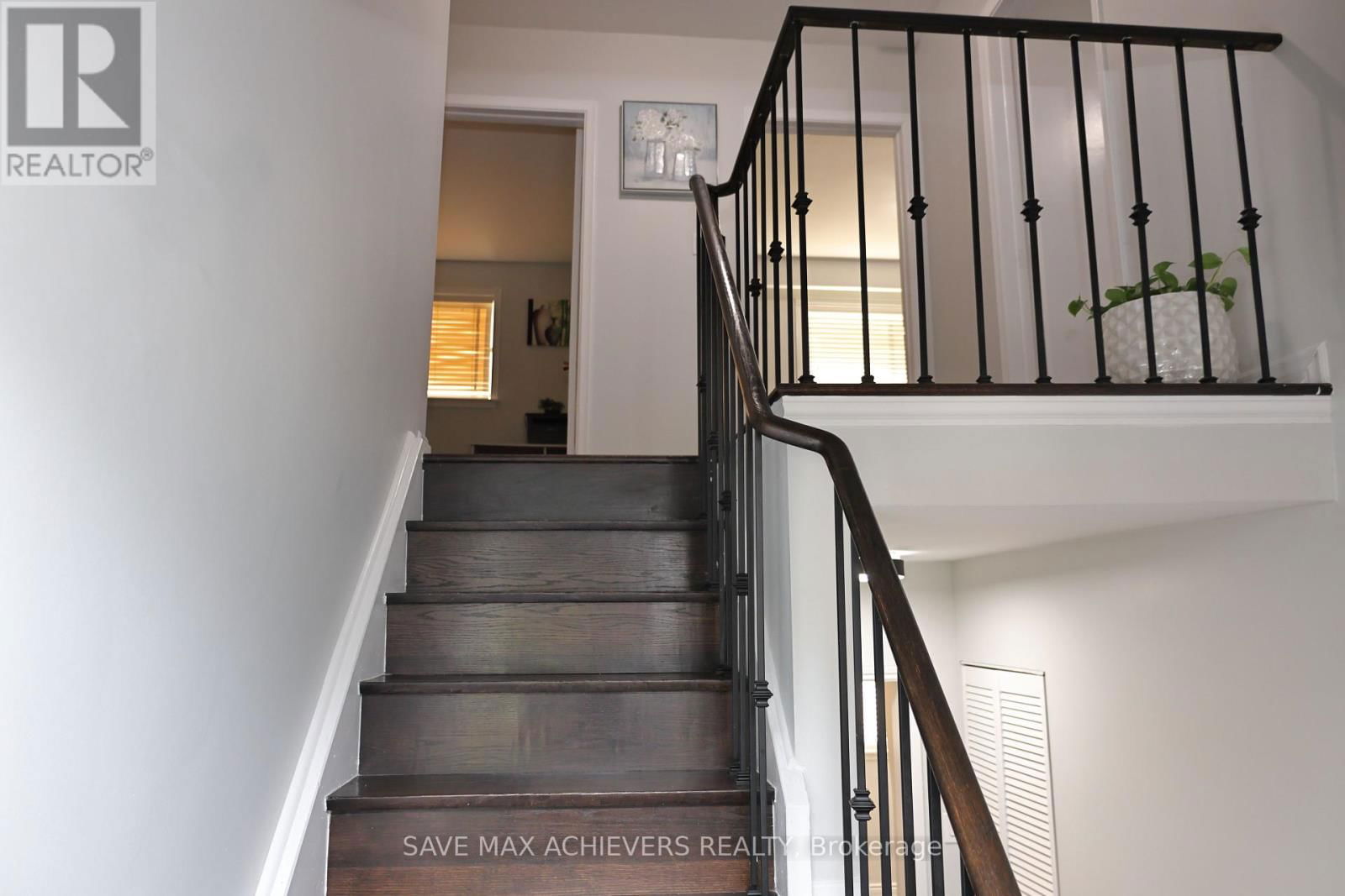 3286 MARLENE COURT Image 21