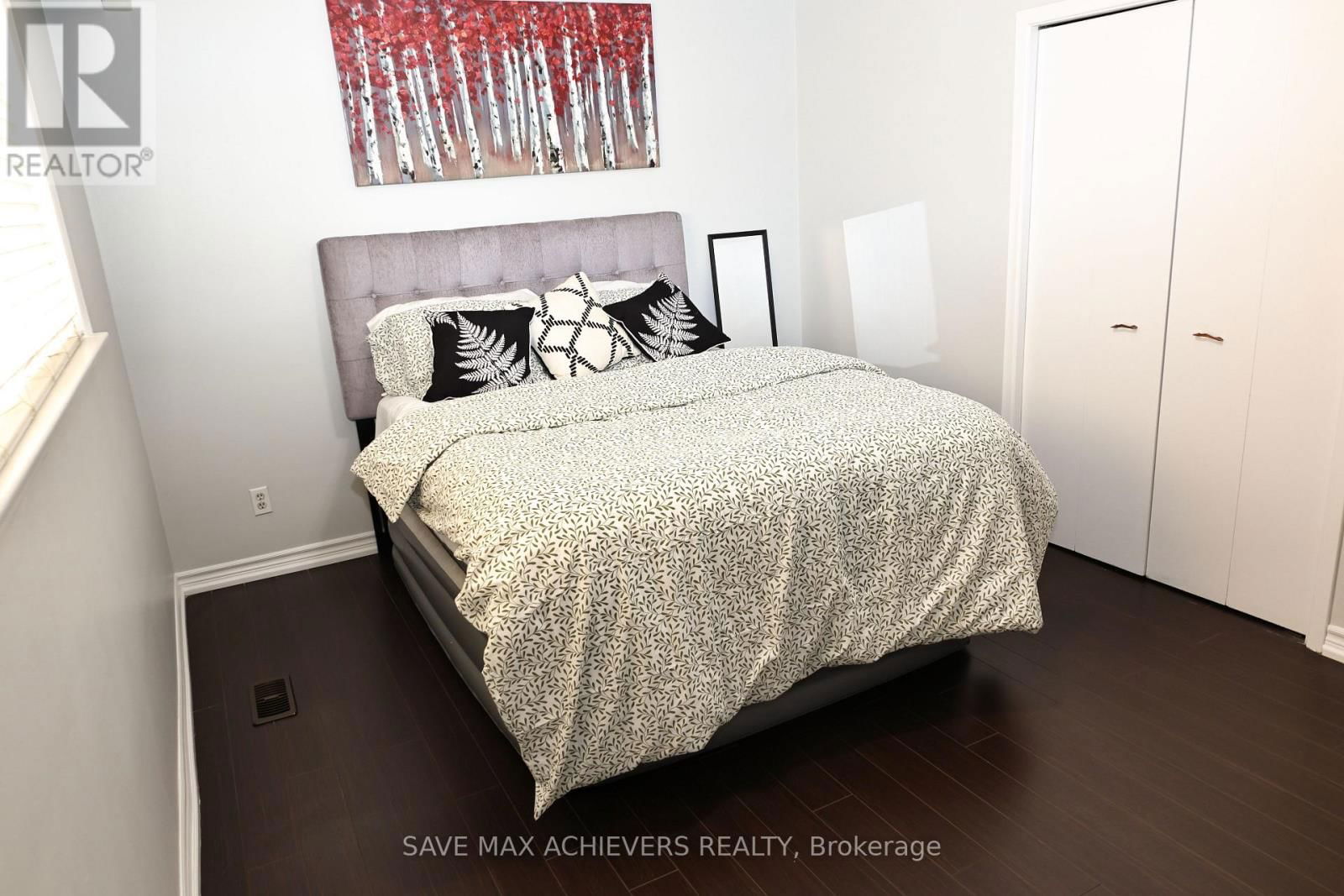 3286 MARLENE COURT Image 23