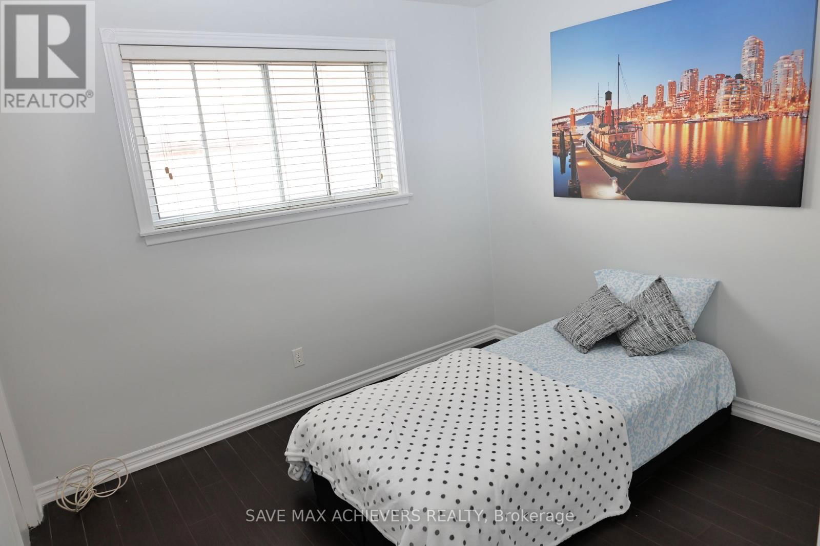 3286 MARLENE COURT Image 24