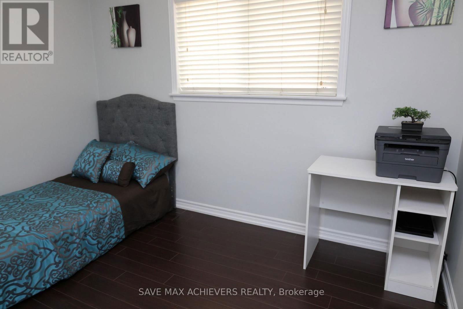 3286 MARLENE COURT Image 26