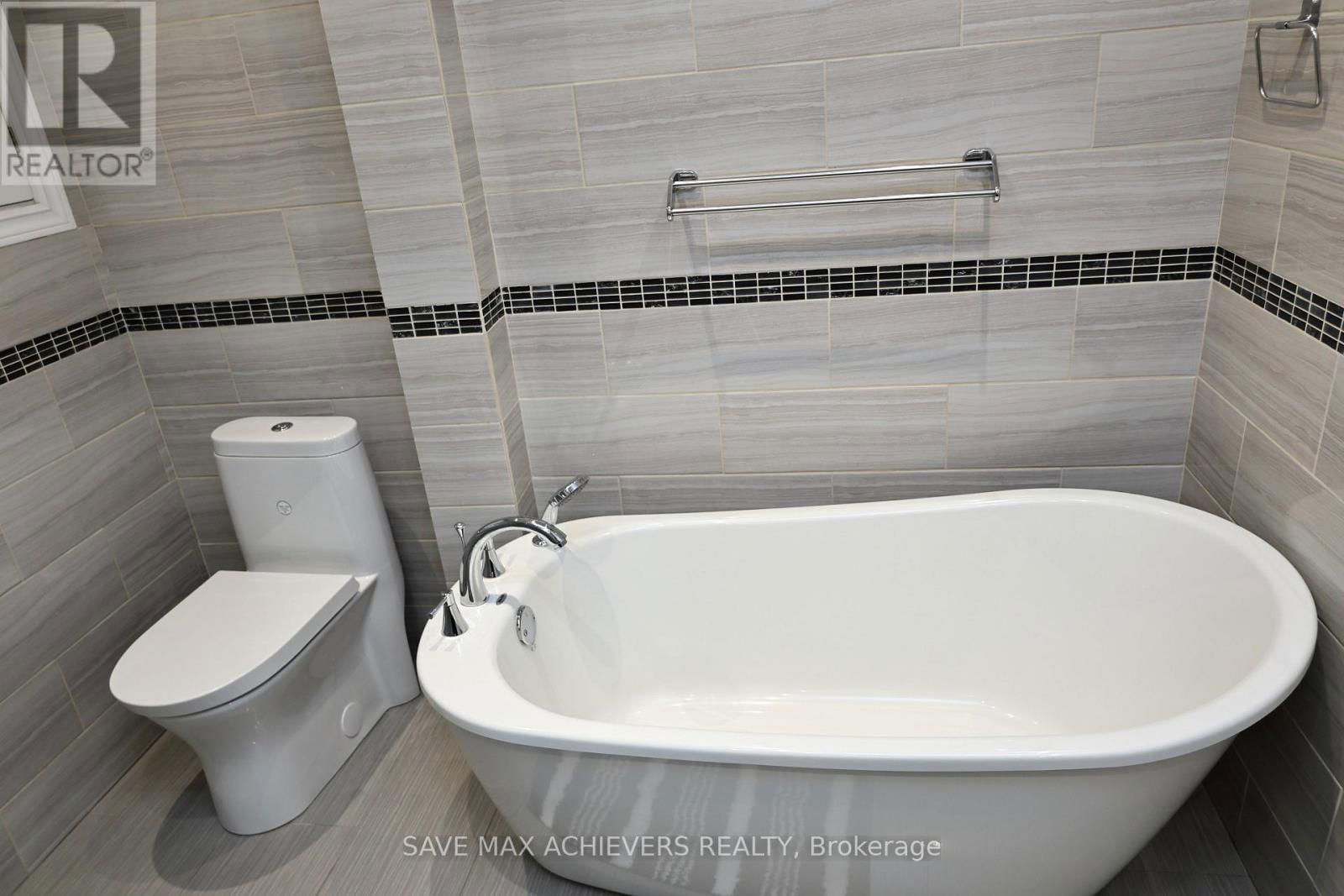 3286 MARLENE COURT Image 28