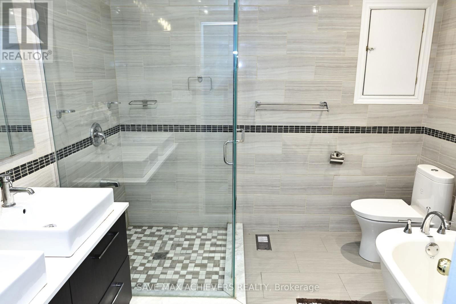 3286 MARLENE COURT Image 29