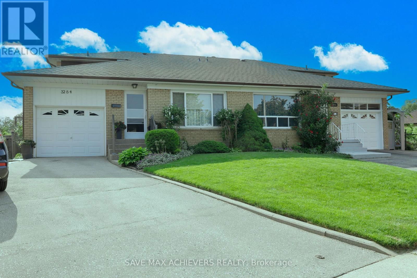 3286 MARLENE COURT Image 3