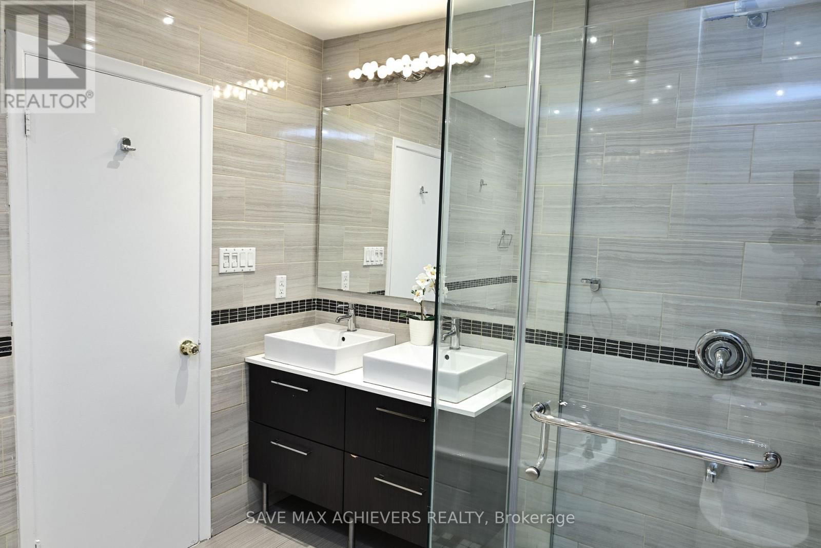 3286 MARLENE COURT Image 30