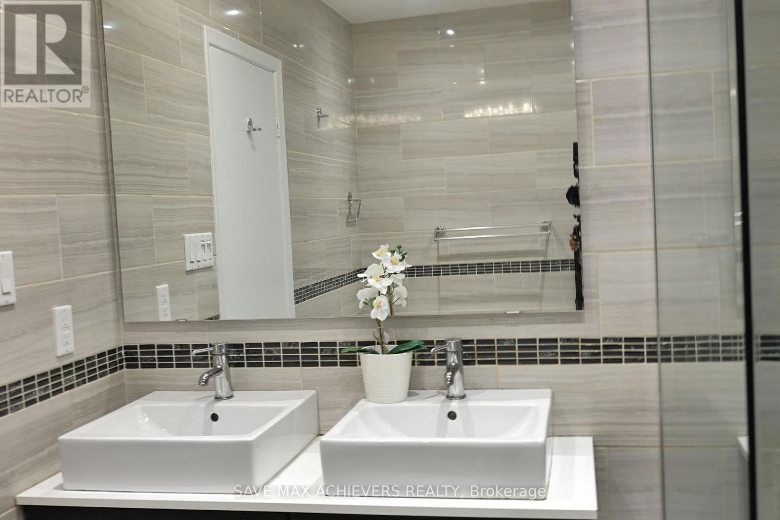 3286 MARLENE COURT Image 31