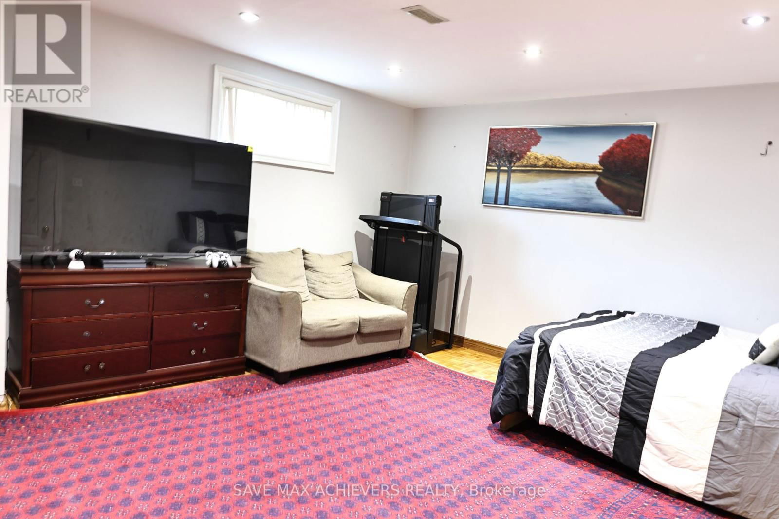 3286 MARLENE COURT Image 32