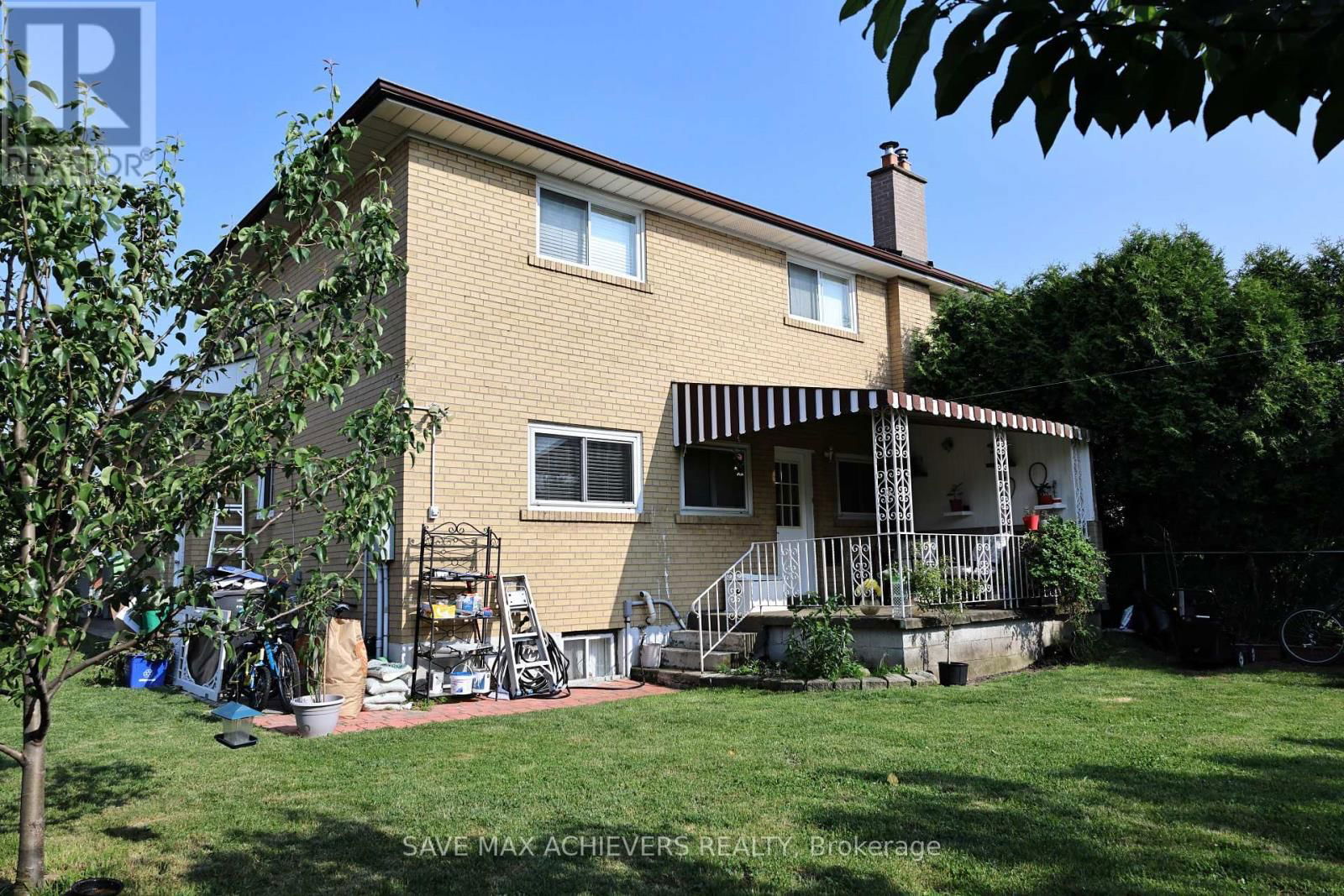 3286 MARLENE COURT Image 34