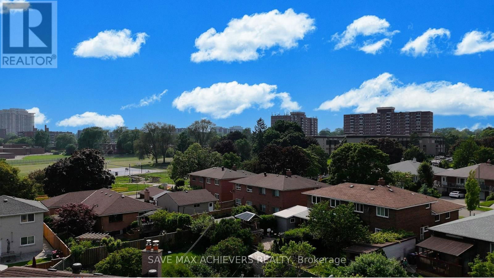 3286 MARLENE COURT Image 37