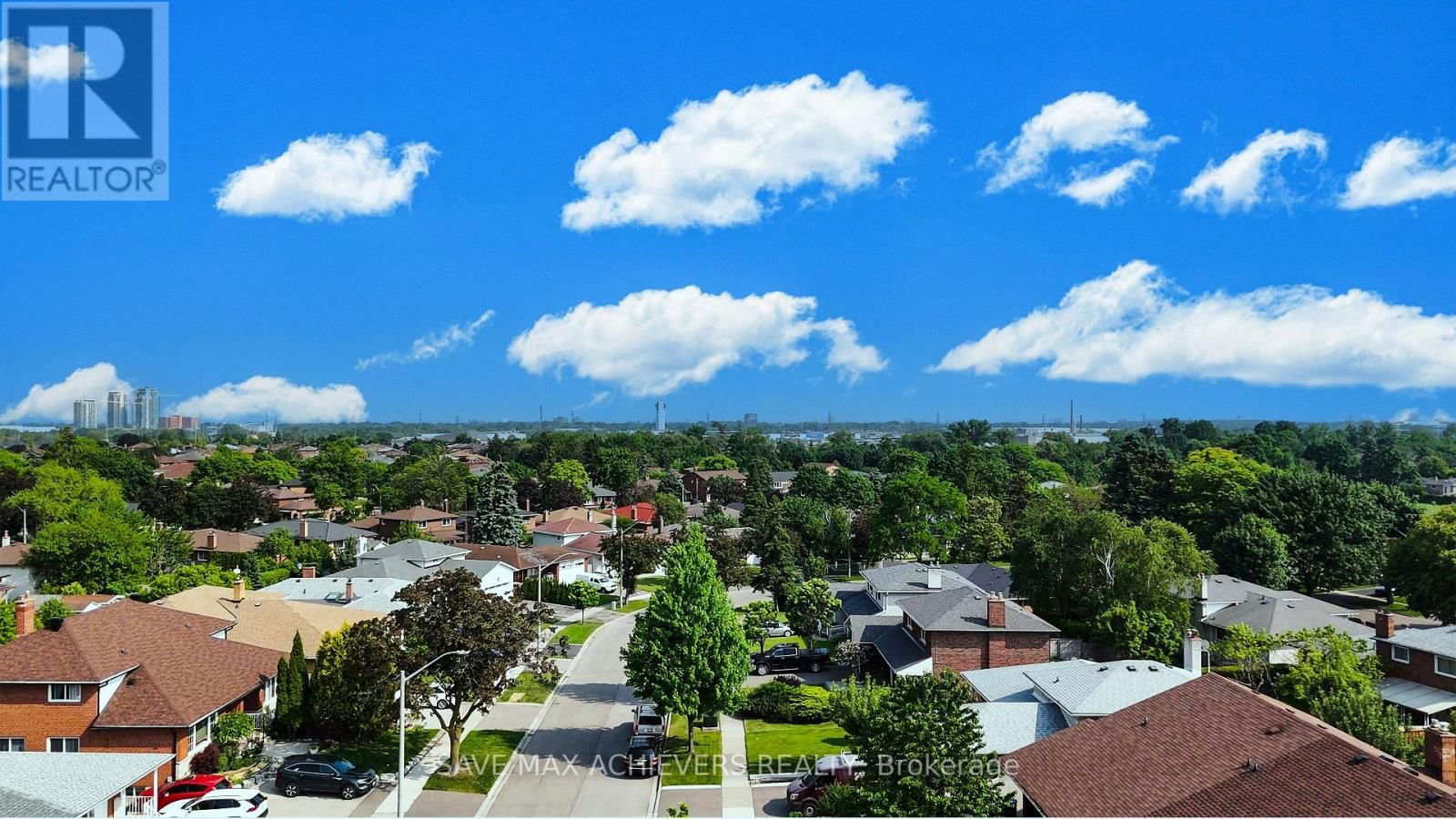 3286 MARLENE COURT Image 38