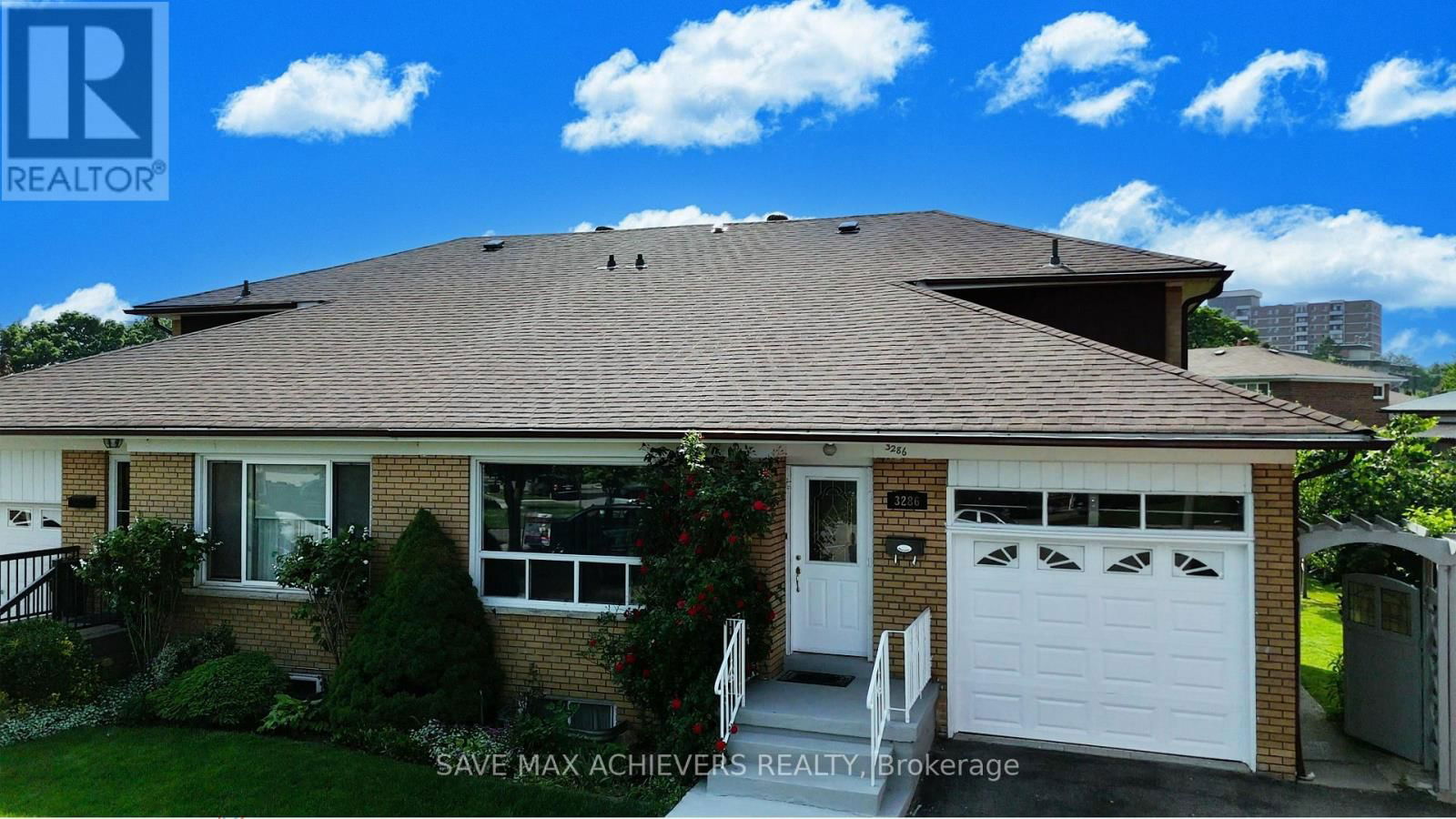 3286 MARLENE COURT Image 39