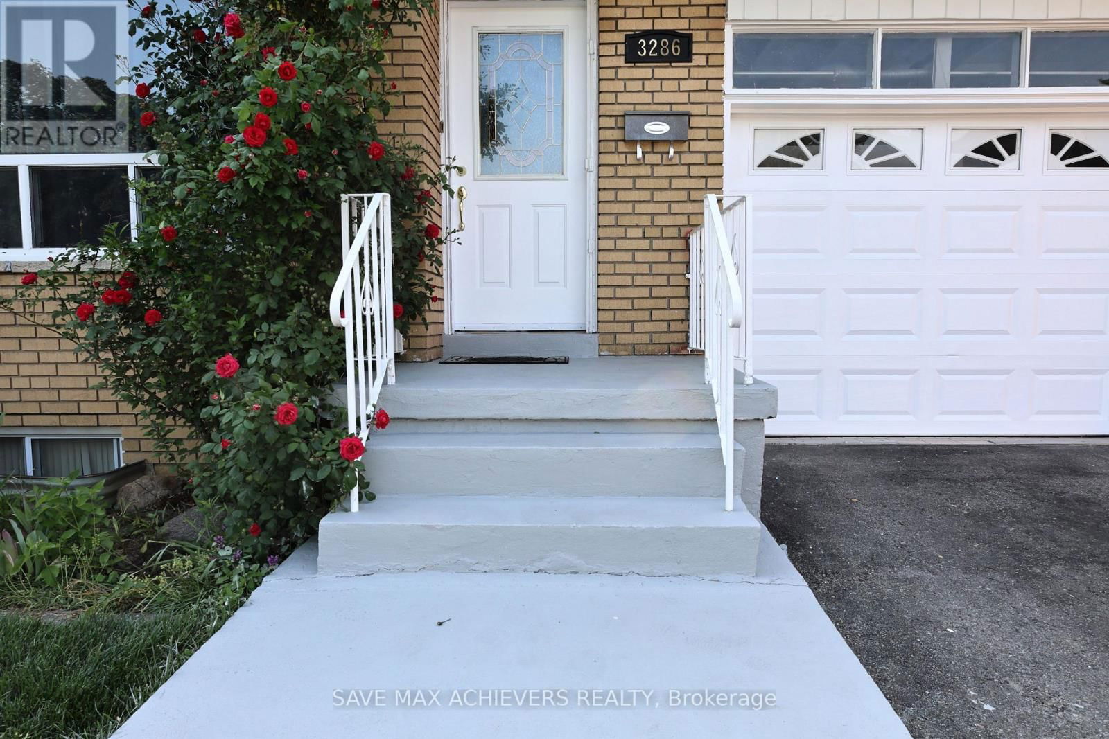 3286 MARLENE COURT Image 4
