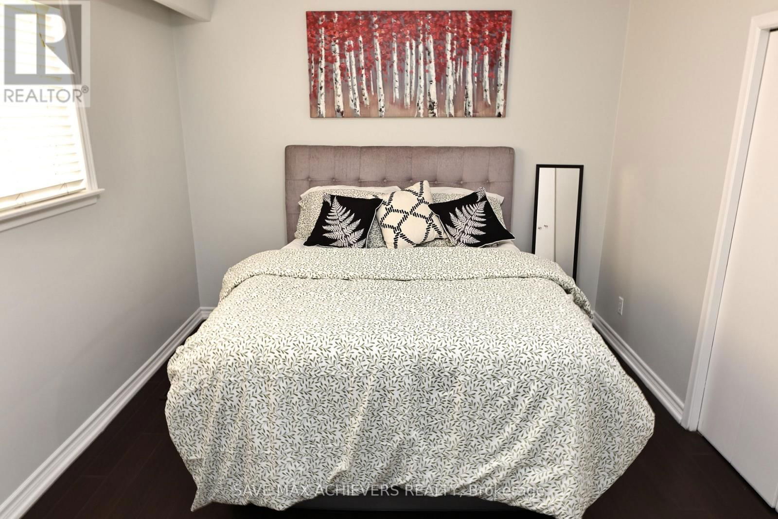 3286 MARLENE COURT Image 42