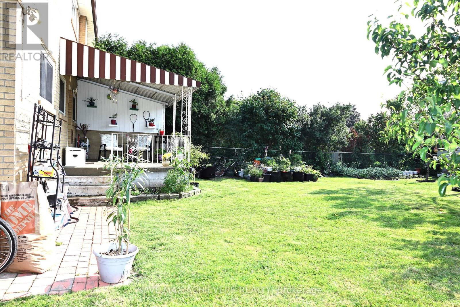3286 MARLENE COURT Image 44