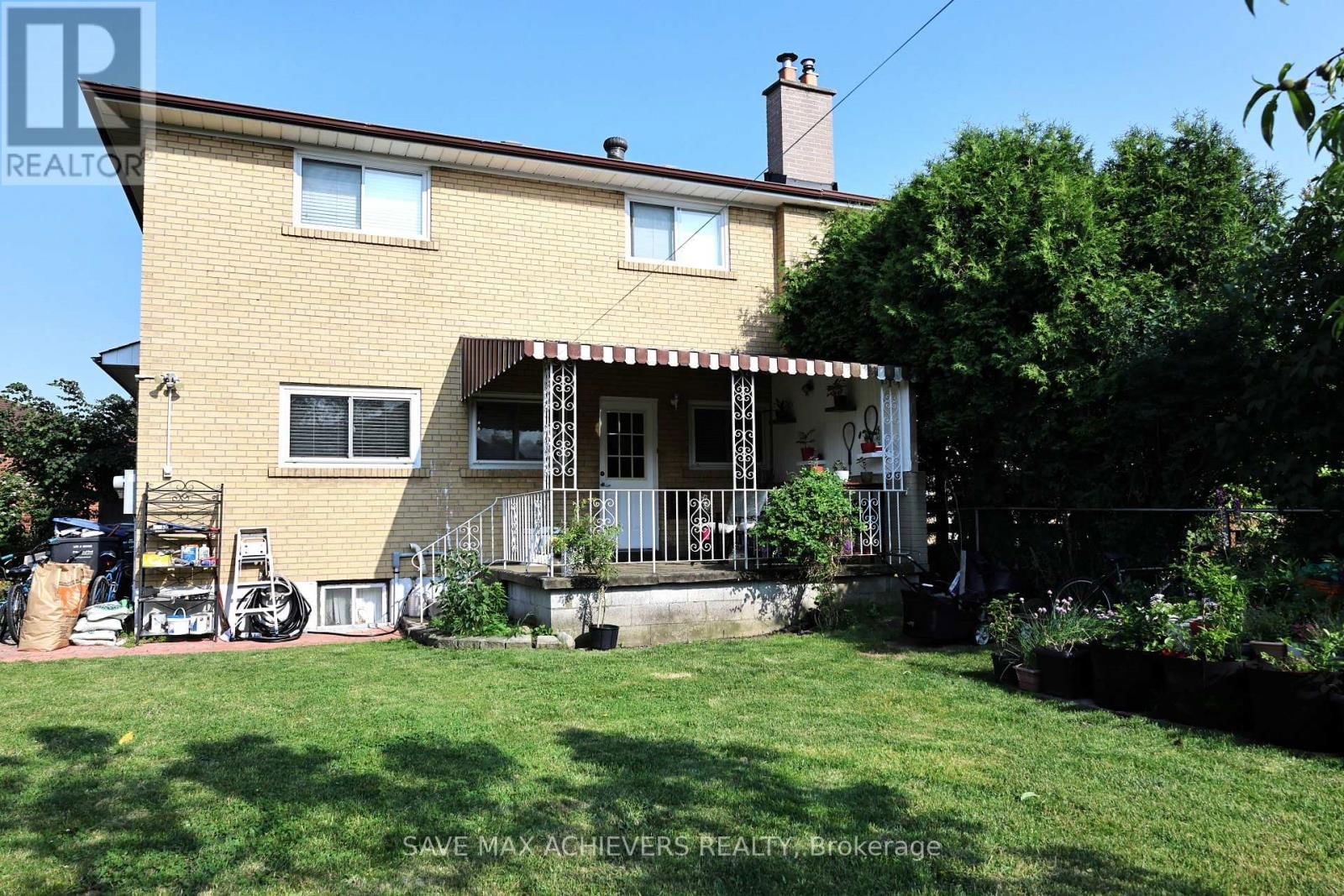 3286 MARLENE COURT Image 45