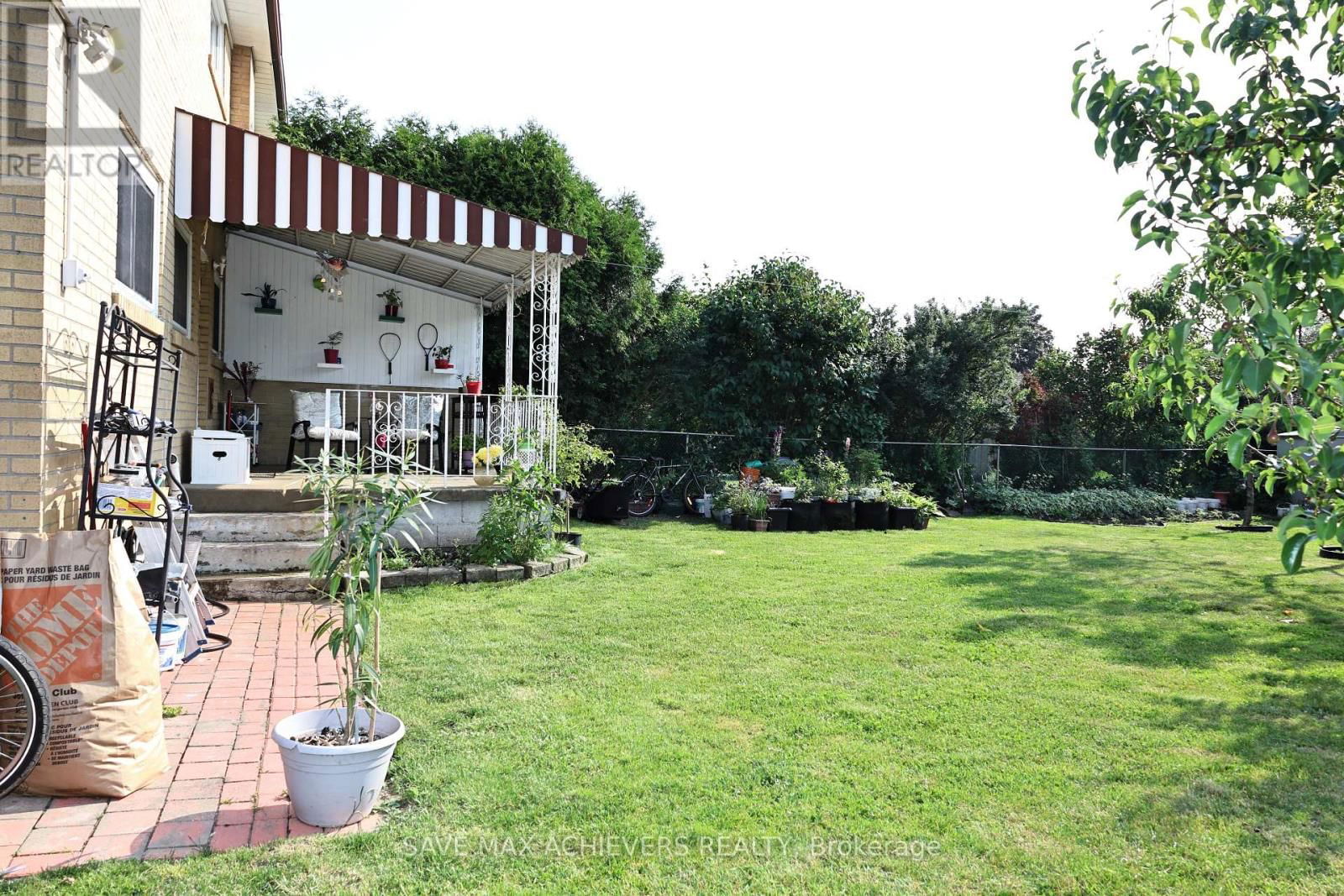 3286 MARLENE COURT Image 48