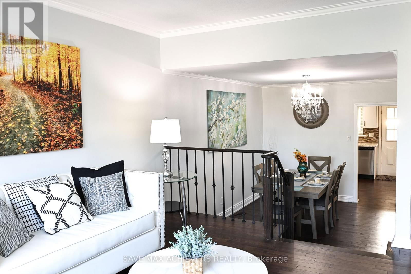 3286 MARLENE COURT Image 7