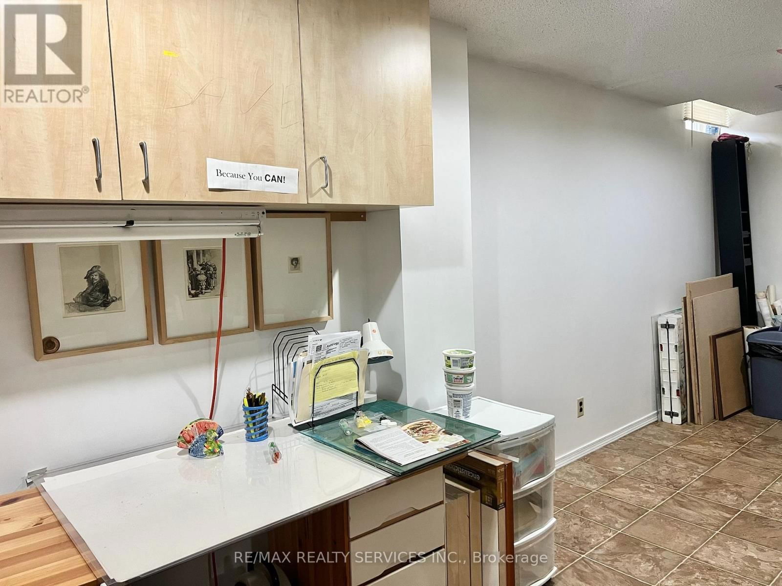 3 OLEANDER CRESCENT Image 36