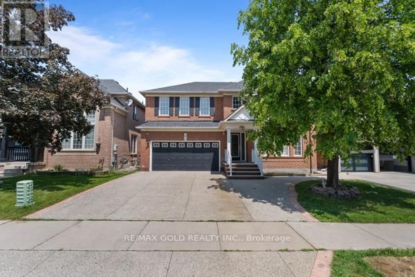 16 UPSHALL DRIVE Image 1