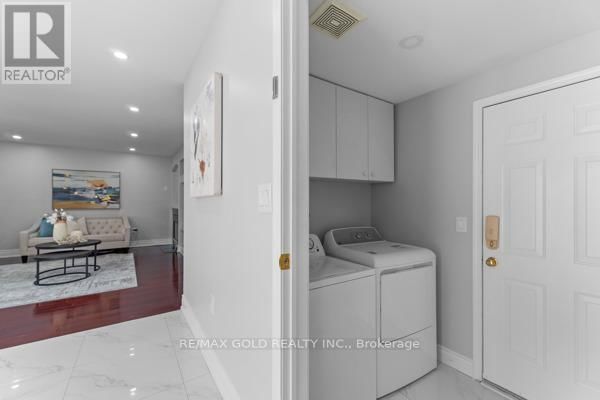 16 UPSHALL DRIVE Image 15