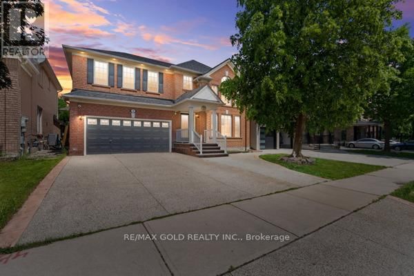 16 UPSHALL DRIVE Image 2