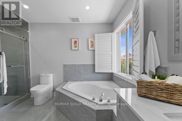 16 UPSHALL DRIVE Image 20