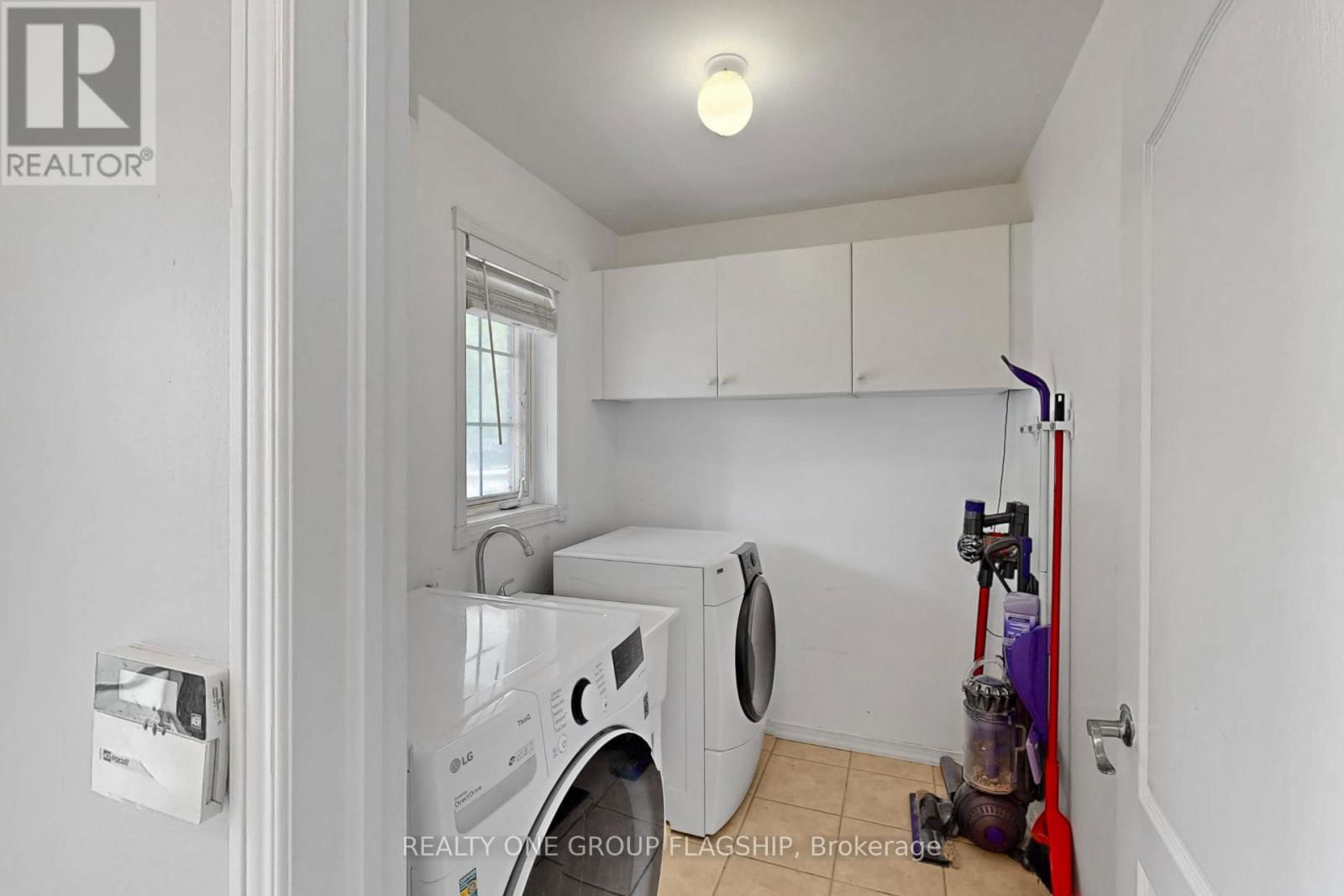 42 MONACO COURT Image 20