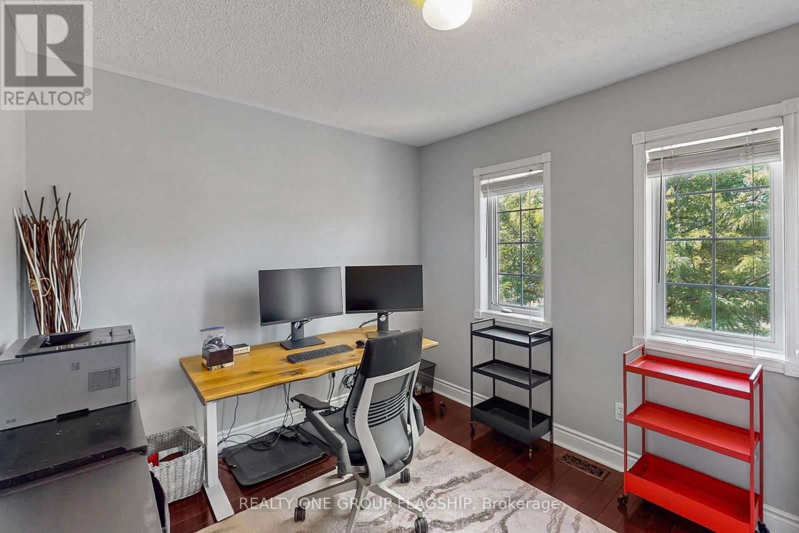 42 MONACO COURT Image 35