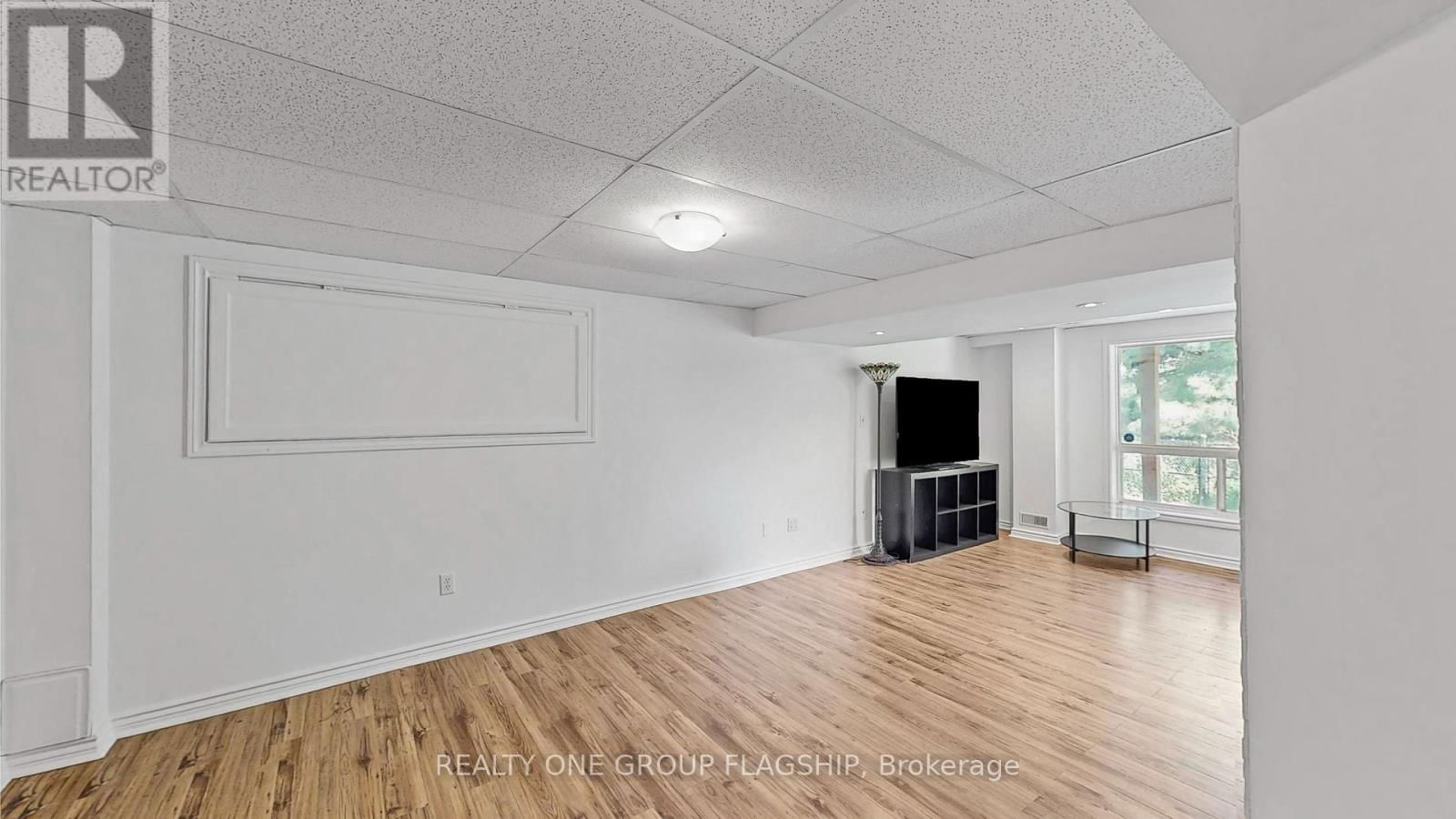 42 MONACO COURT Image 37