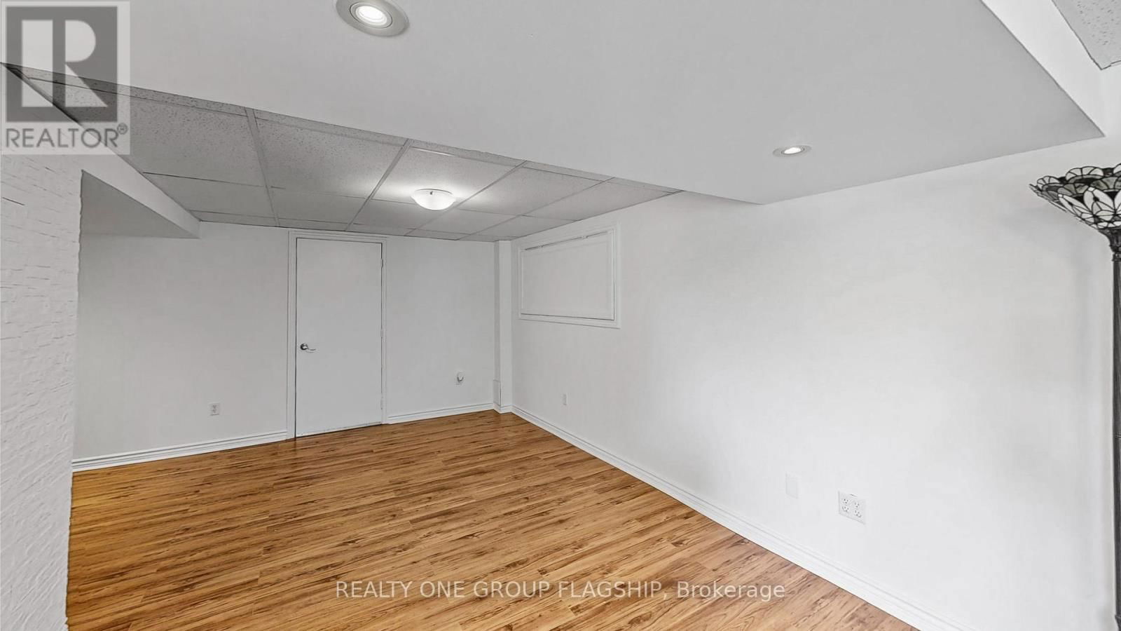 42 MONACO COURT Image 40