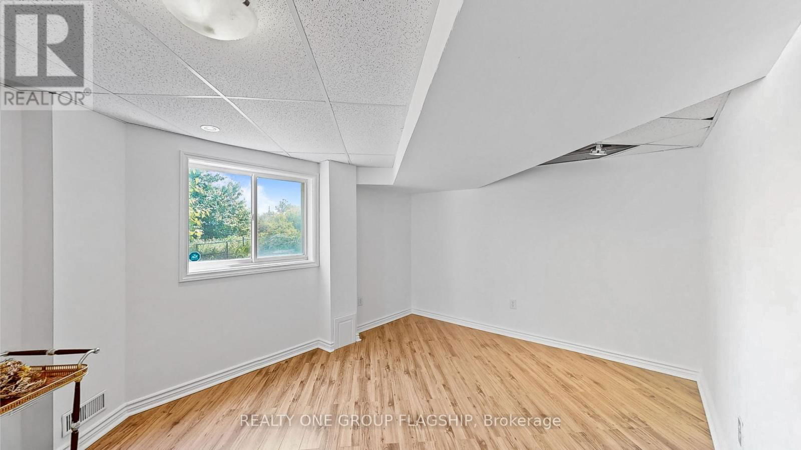 42 MONACO COURT Image 42