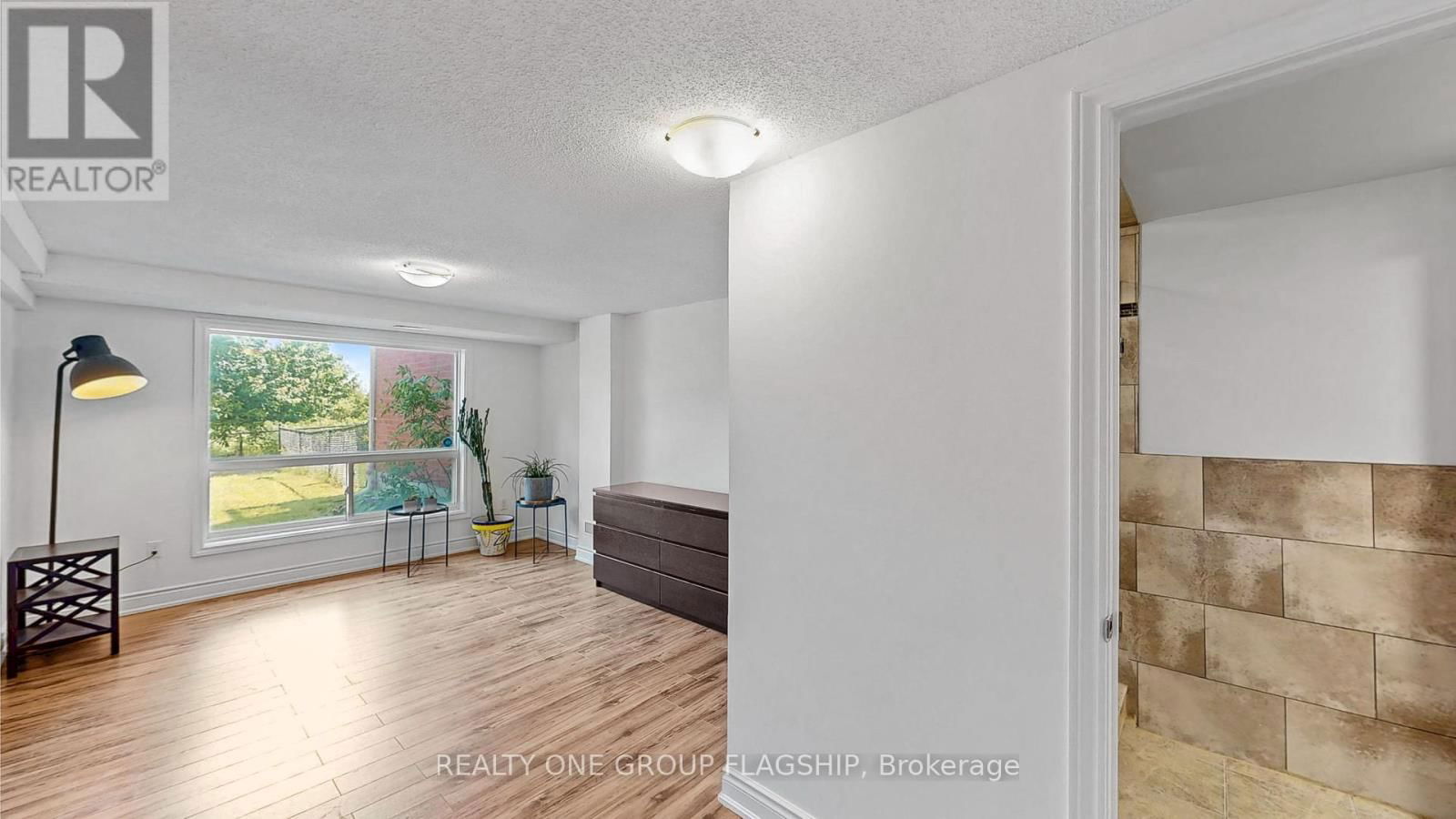 42 MONACO COURT Image 43
