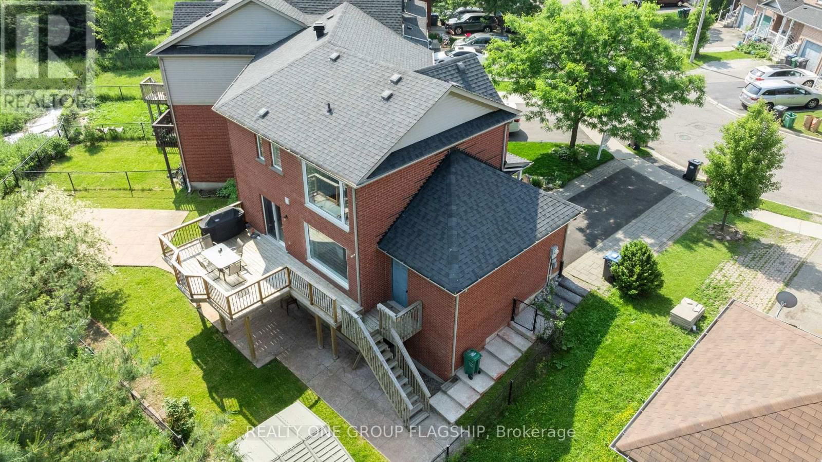 42 MONACO COURT Image 46