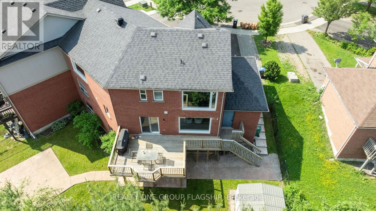 42 MONACO COURT Image 47