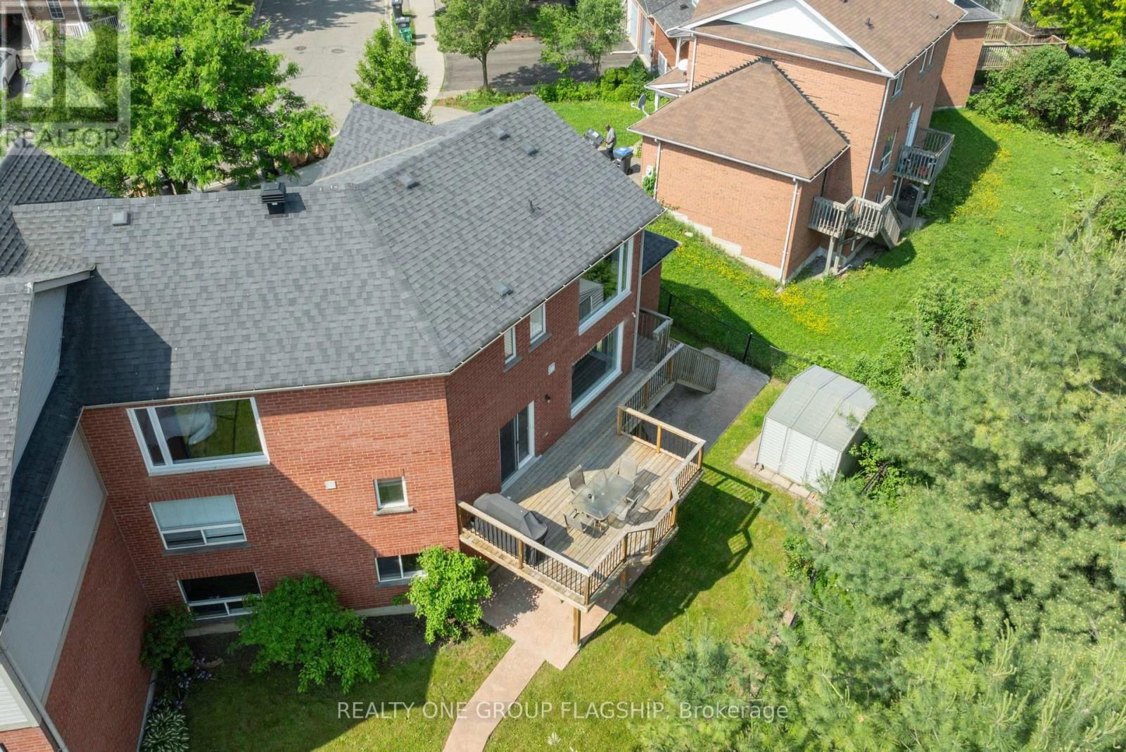 42 MONACO COURT Image 48