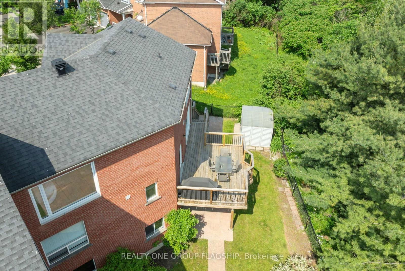 42 MONACO COURT Image 49