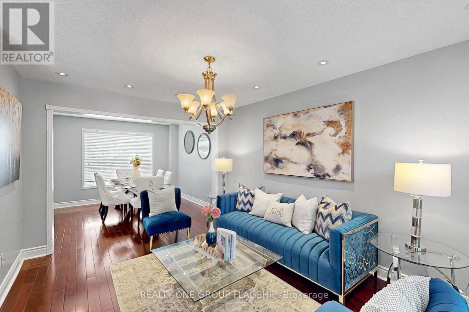 42 MONACO COURT Image 5