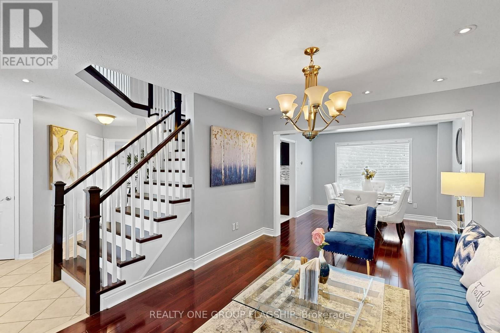 42 MONACO COURT Image 6