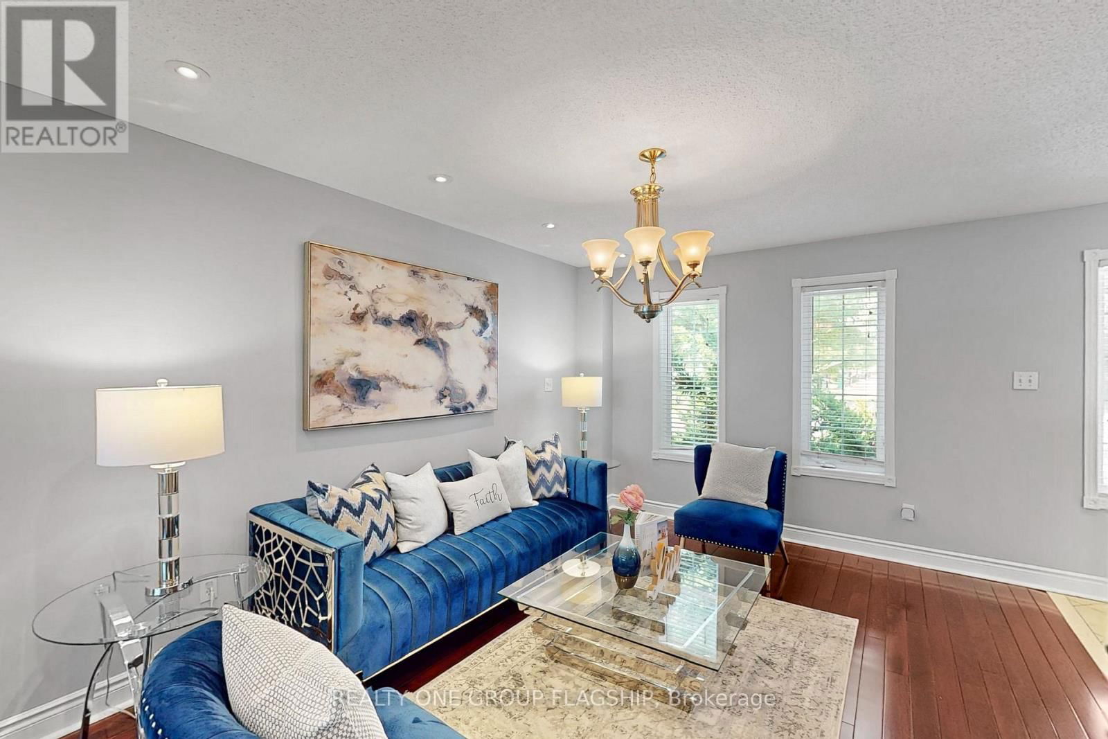 42 MONACO COURT Image 7