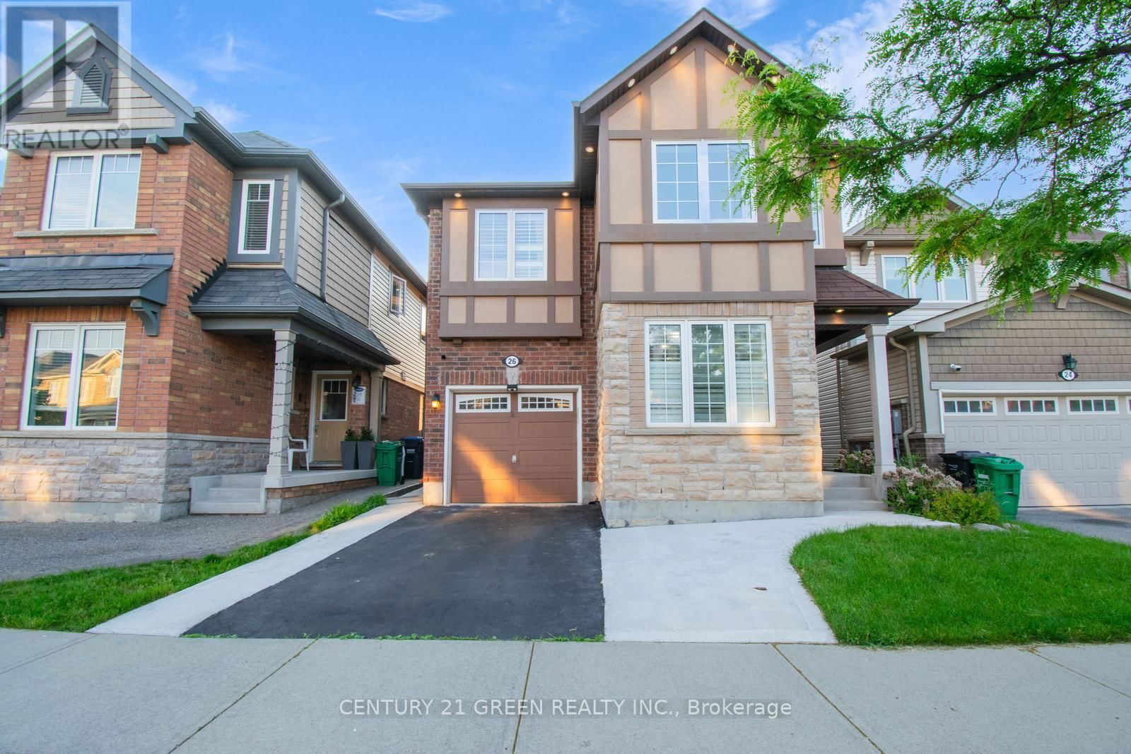 26 KILLICK ROAD Image 1