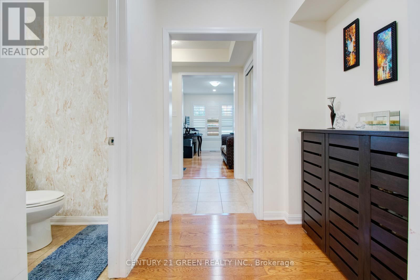 26 KILLICK ROAD Image 10