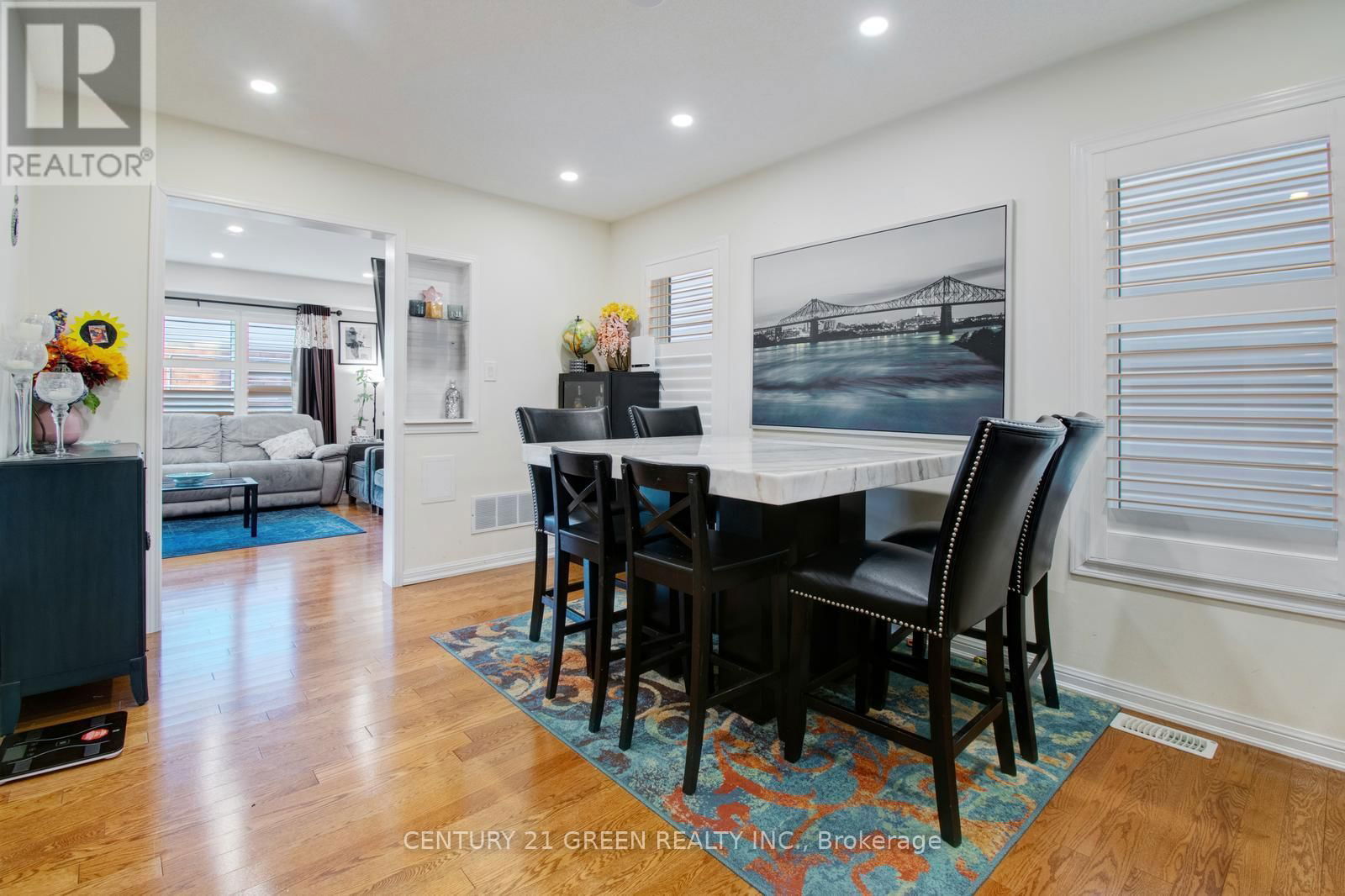 26 KILLICK ROAD Image 11