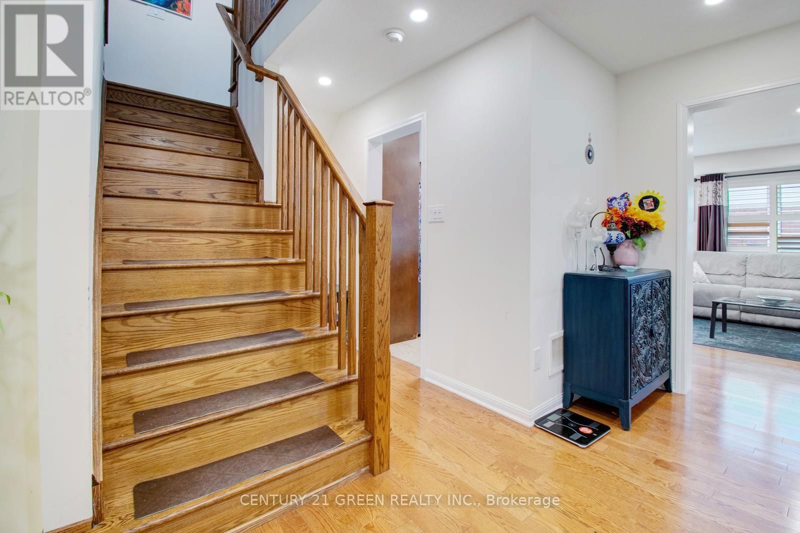 26 KILLICK ROAD Image 12