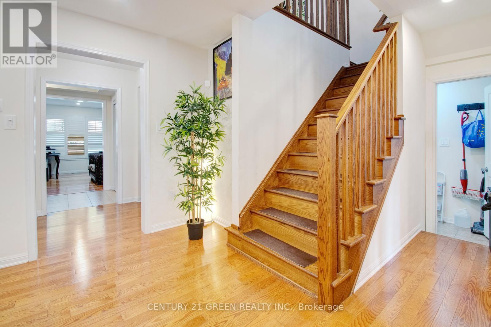 26 KILLICK ROAD Image 14