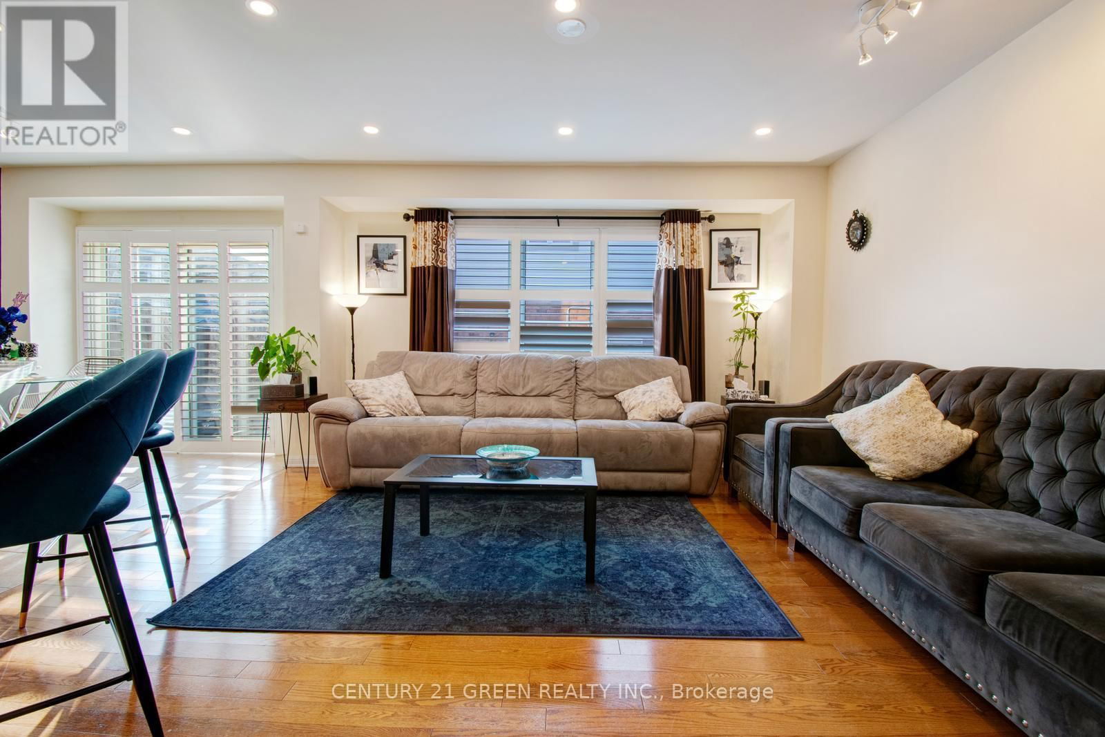 26 KILLICK ROAD Image 15