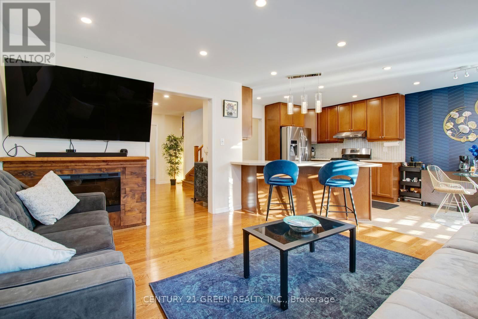26 KILLICK ROAD Image 16